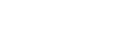 Arto-logo-écrêtage-blanc