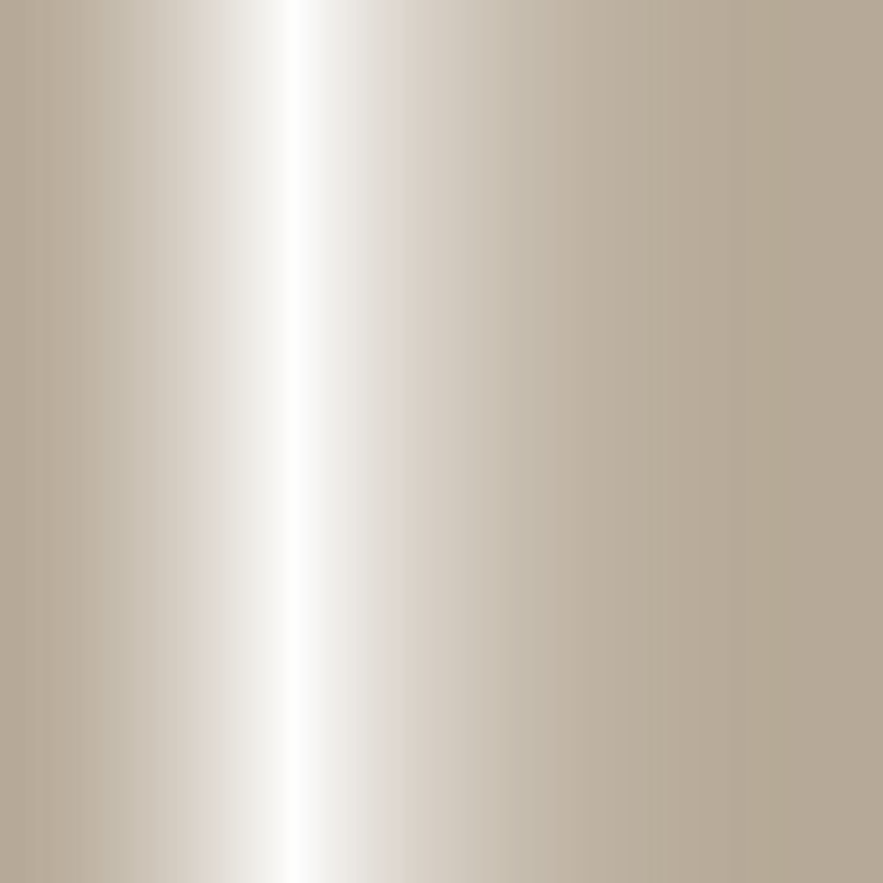 artopex-metal-champagne-3311