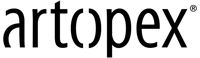Logo_Artopex_PNG_noir