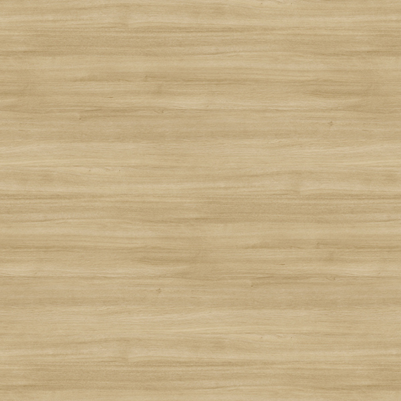 artopex-sheer-beauty-bn