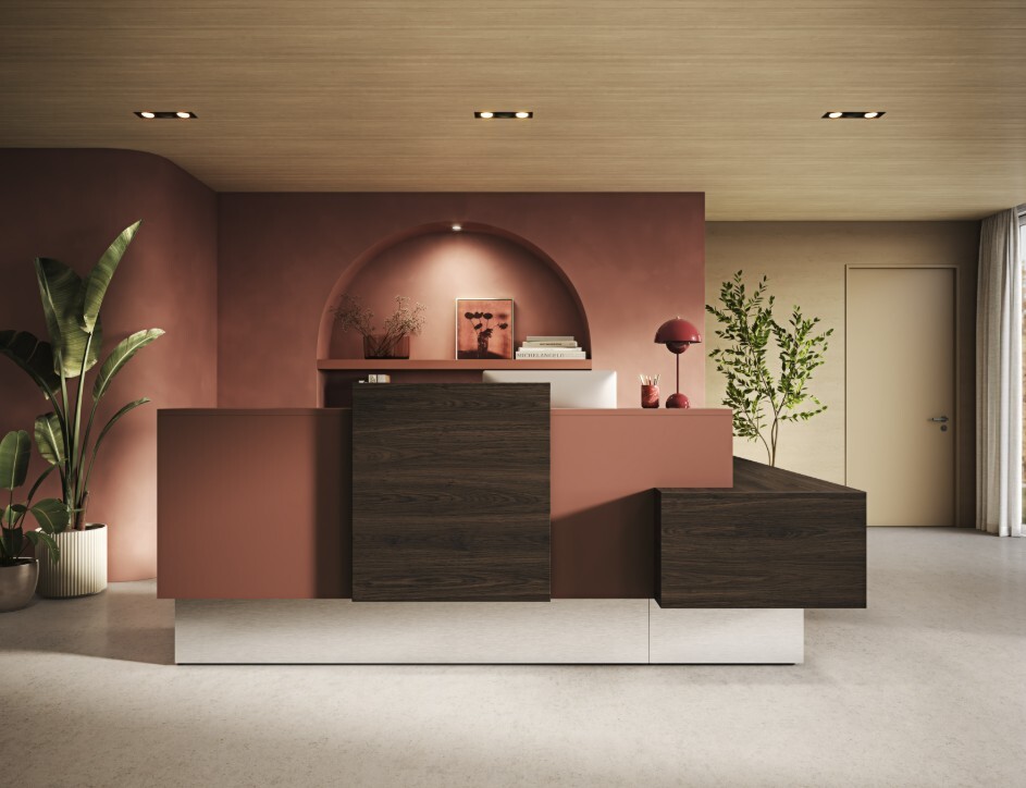 aménagement_ambrette-3
