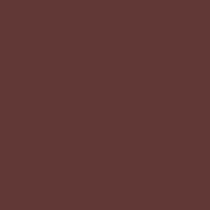 artopex-autumn-leaf-red-3038