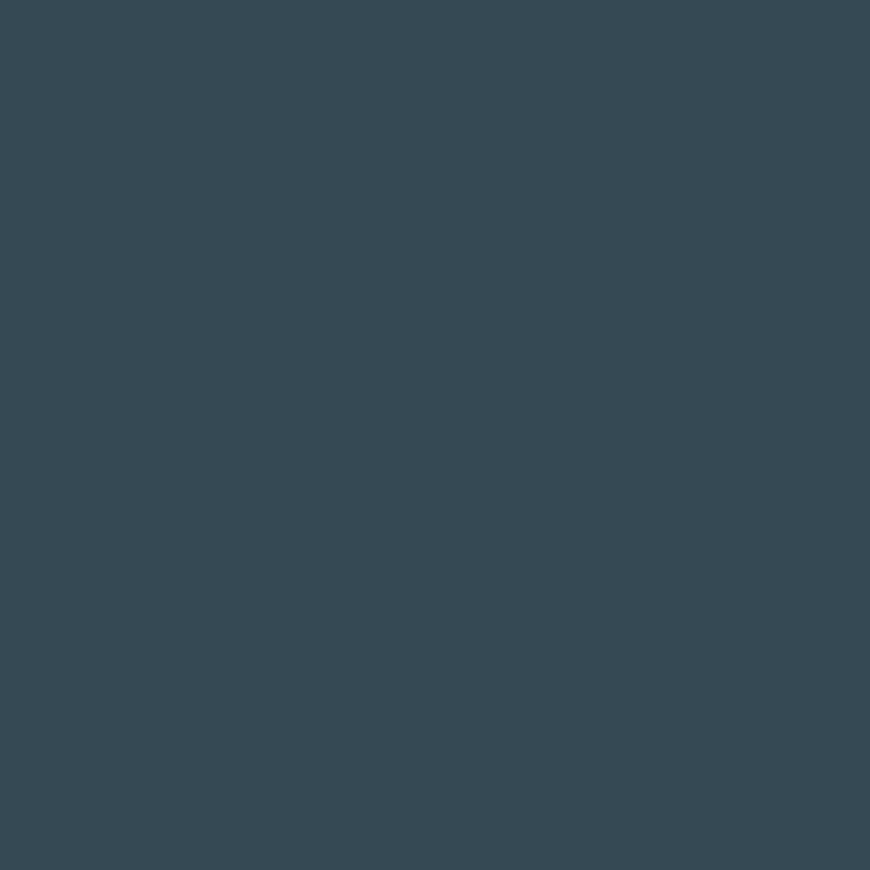 artopex-basalt-blue-3031