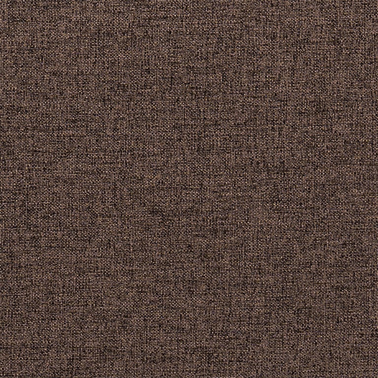 artopex-boreal-bark-BR06