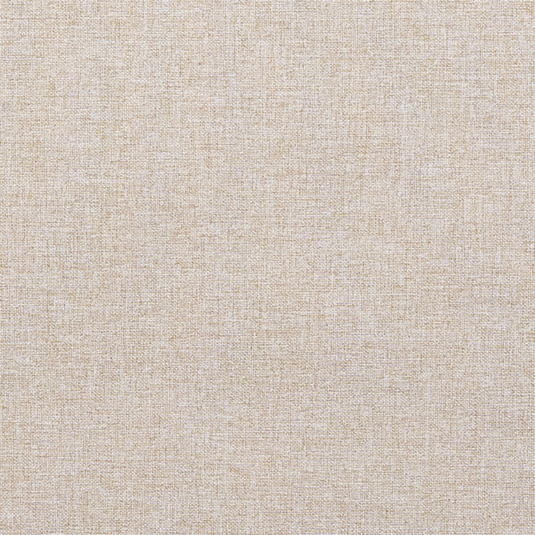 artopex-boreal-cotton-BR00