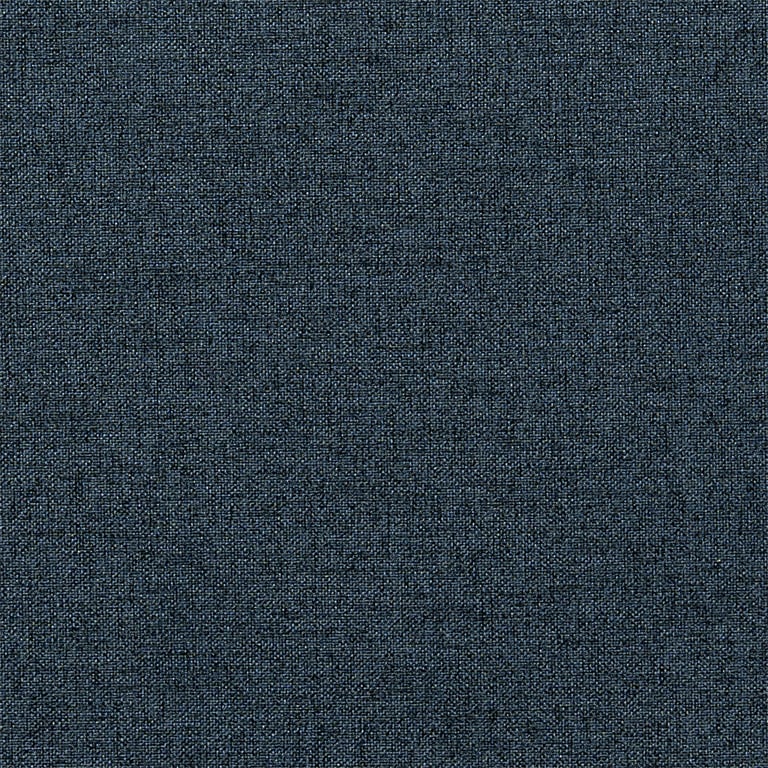 artopex-boreal-mridian-BR45 (1)