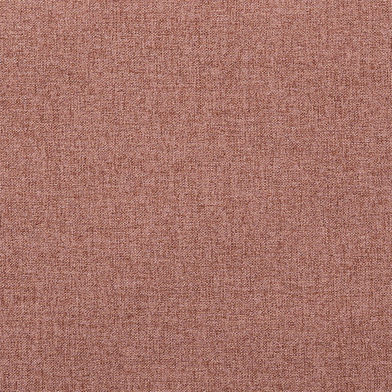 artopex-boreal-orchid-BR39 (1)