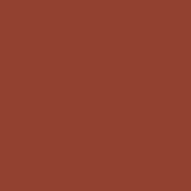 artopex-brick-red-3039
