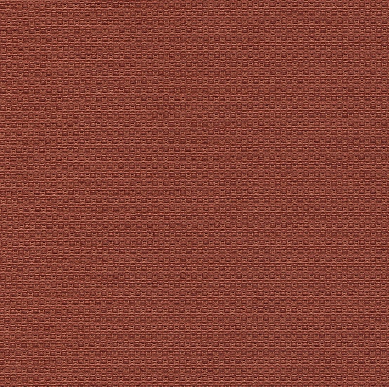 artopex-chase-red-clay-CS52