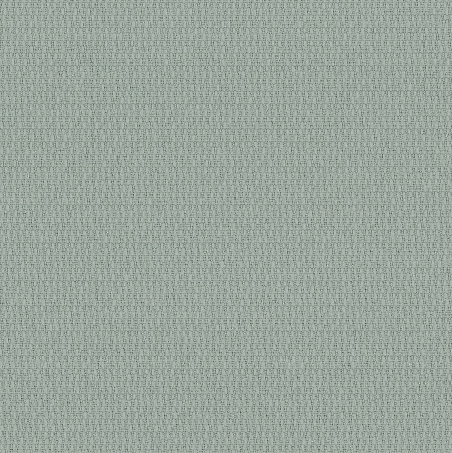 artopex-expanse-mineral-EX50