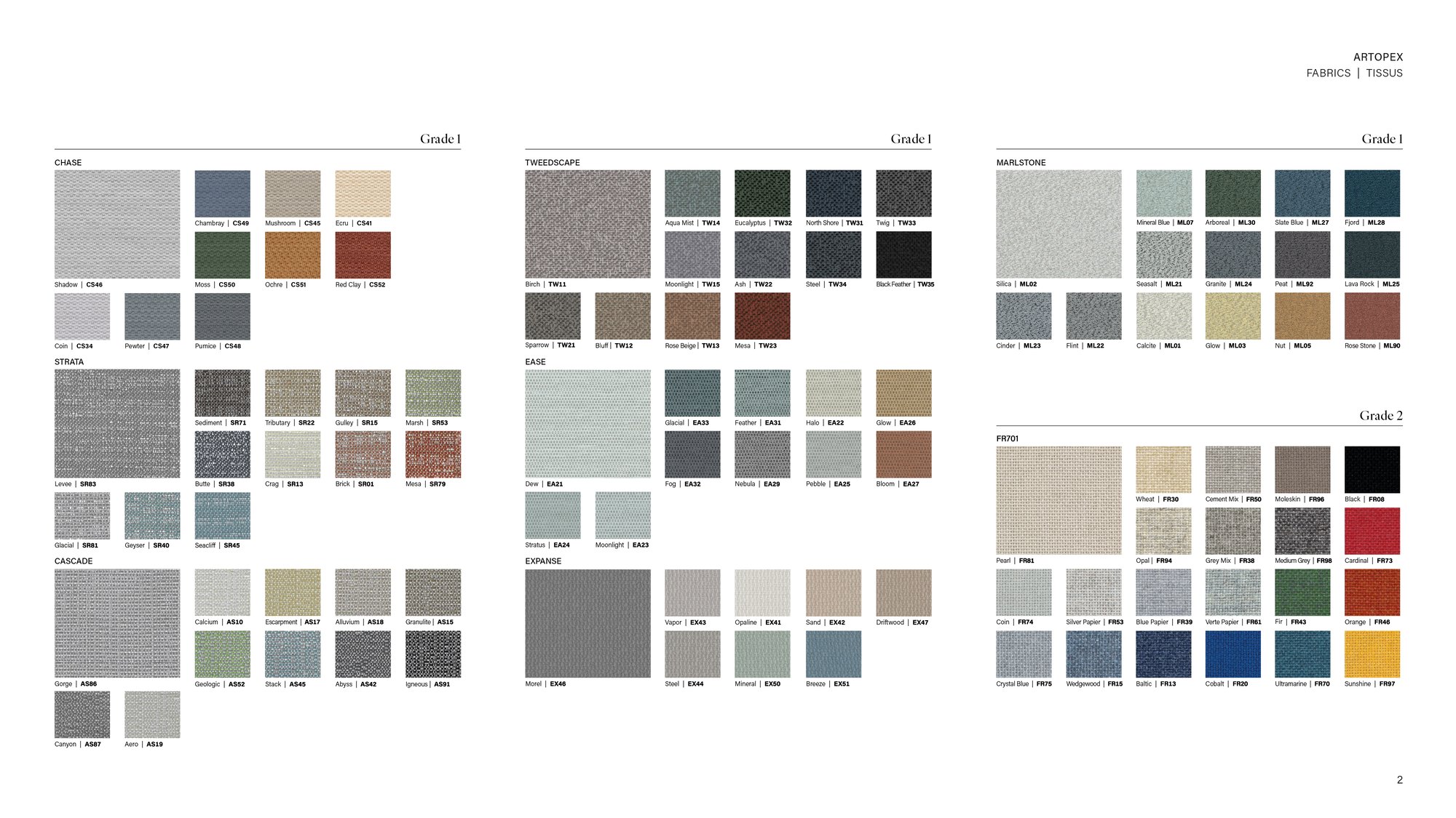 artopex-fabrics-panels