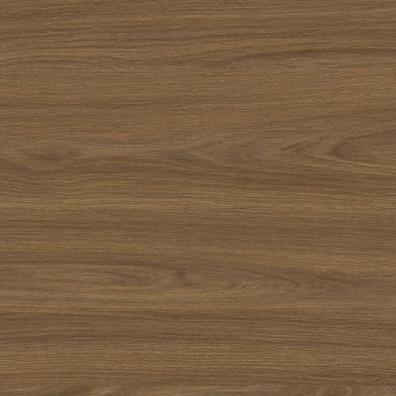 artopex-kiss-curl-karisma-KC (1)