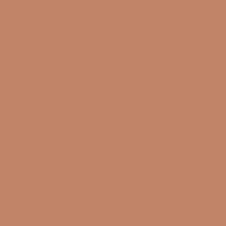 artopex-medium-brown-3037
