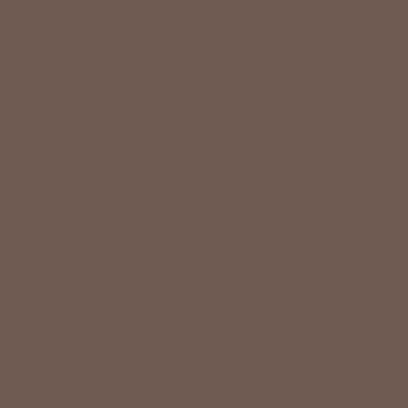 artopex-moka-black-3042