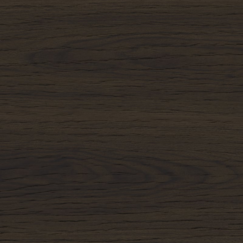artopex-mythos-omnia-my
