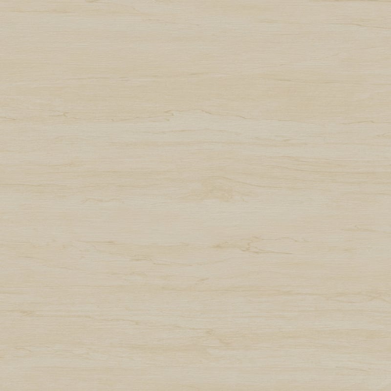 artopex-natural-affinity-ny