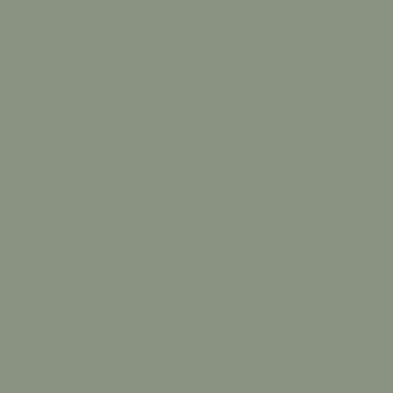 artopex-sage-green-3040