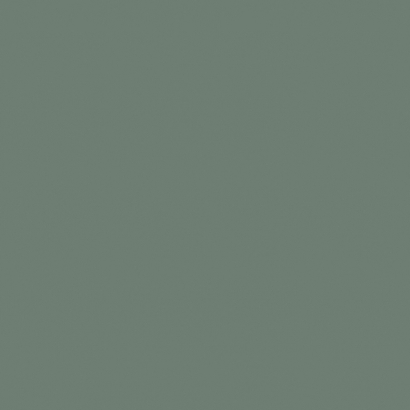 artopex-serenity-supermat-sy