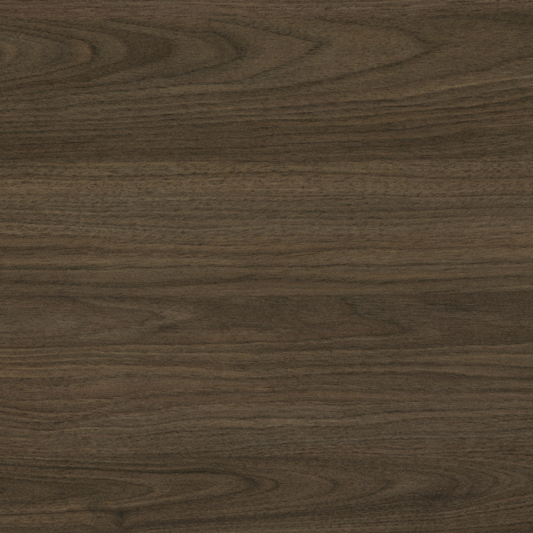 logiflex_smoked-walnut_noyer-fume_sw