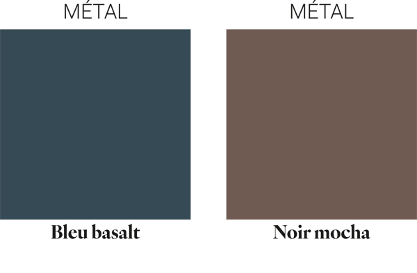 métal-horizon