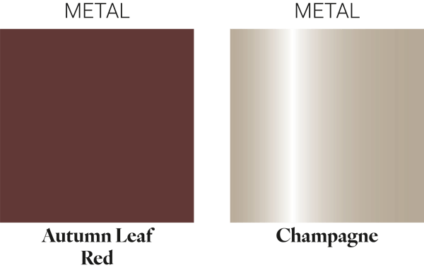 metal-ambition-en@3x