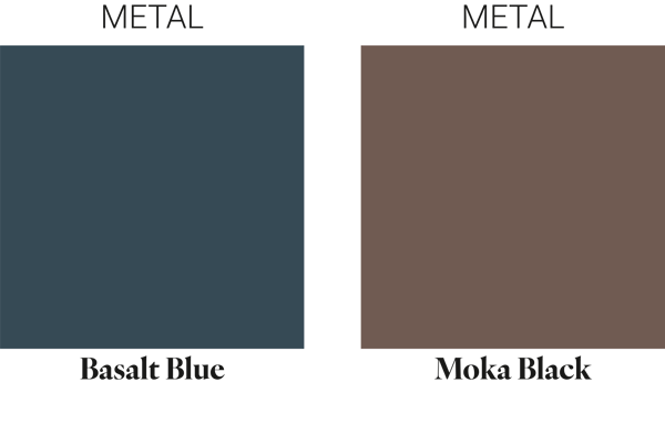 metal-horizon-en@3x