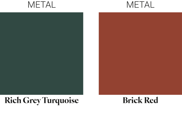 metal-oasis-en@3x